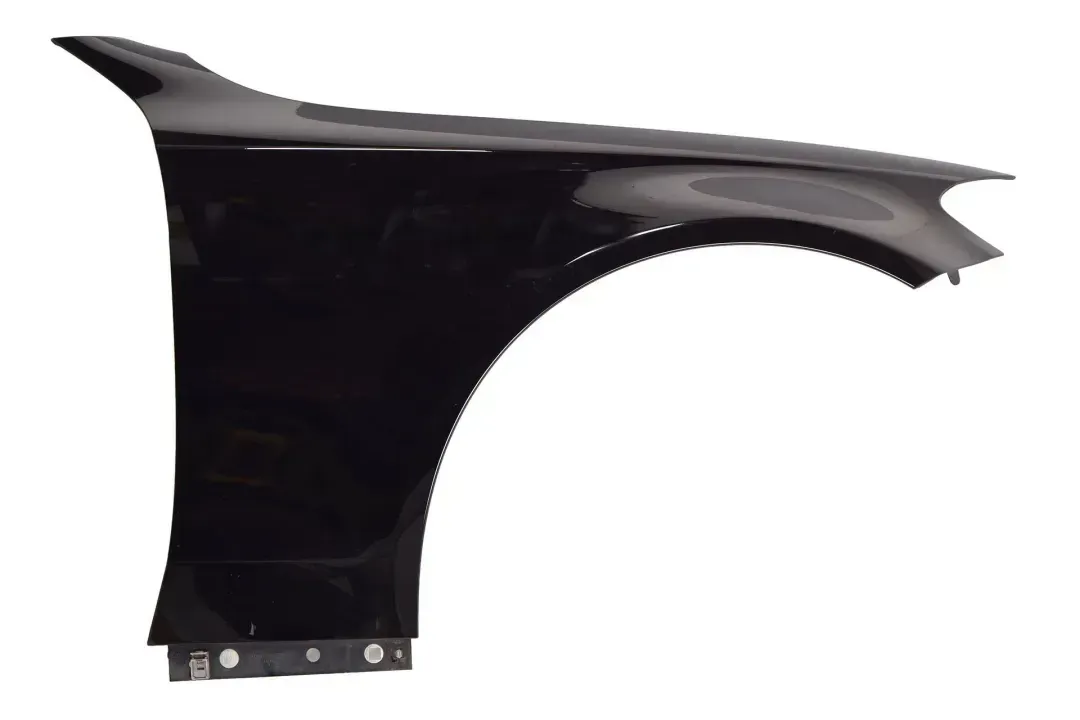 a2058800218 9040   fender r